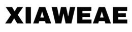 xiaweae