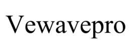 vewavepro