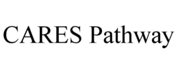 cares pathway