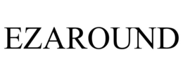 ezaround