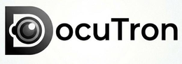 docutron