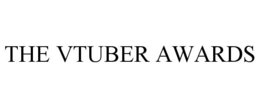 the vtuber awards