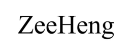 zeeheng