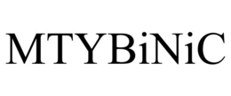 mtybinic