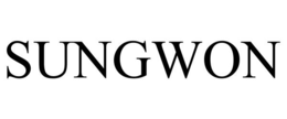 sungwon