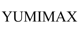 yumimax