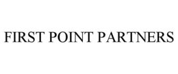 first point partners