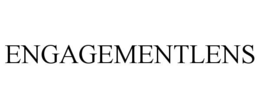 engagementlens