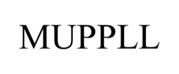 muppll