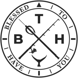 bthy blessed to have you