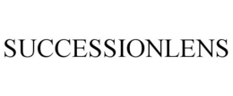 successionlens