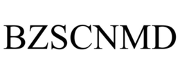 bzscnmd