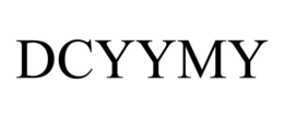 dcyymy