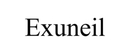 exuneil