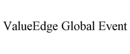 valueedge global event