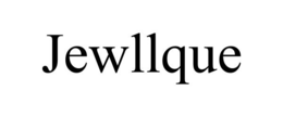 jewllque