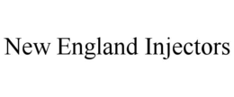 new england injectors