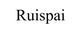 ruispai