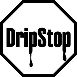 dripstop