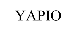 yapio