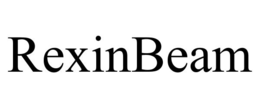 rexinbeam