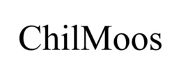 chilmoos