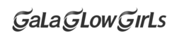 galaglowgirls