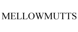 mellowmutts