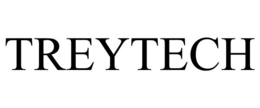 treytech