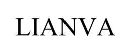 lianva