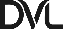 dvl