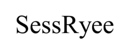 sessryee