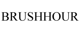 brushhour