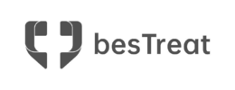 bestreat