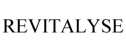 revitalyse