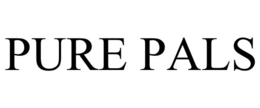 pure pals