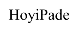 hoyipade