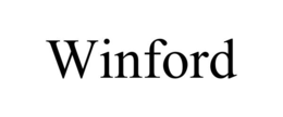 winford