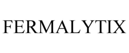 fermalytix