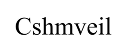 cshmveil