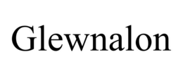 glewnalon