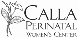 calla perinatal women's center