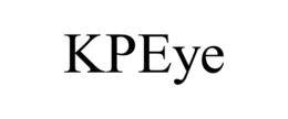 kpeye