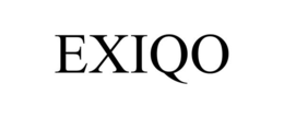 exiqo