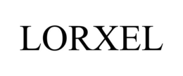 lorxel