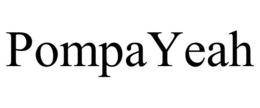 pompayeah