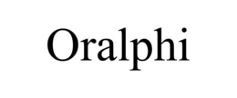 oralphi