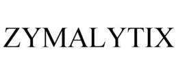 zymalytix