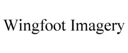 wingfoot imagery