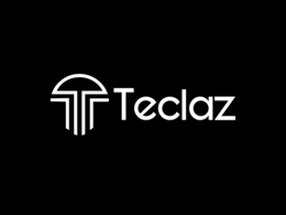 teclaz